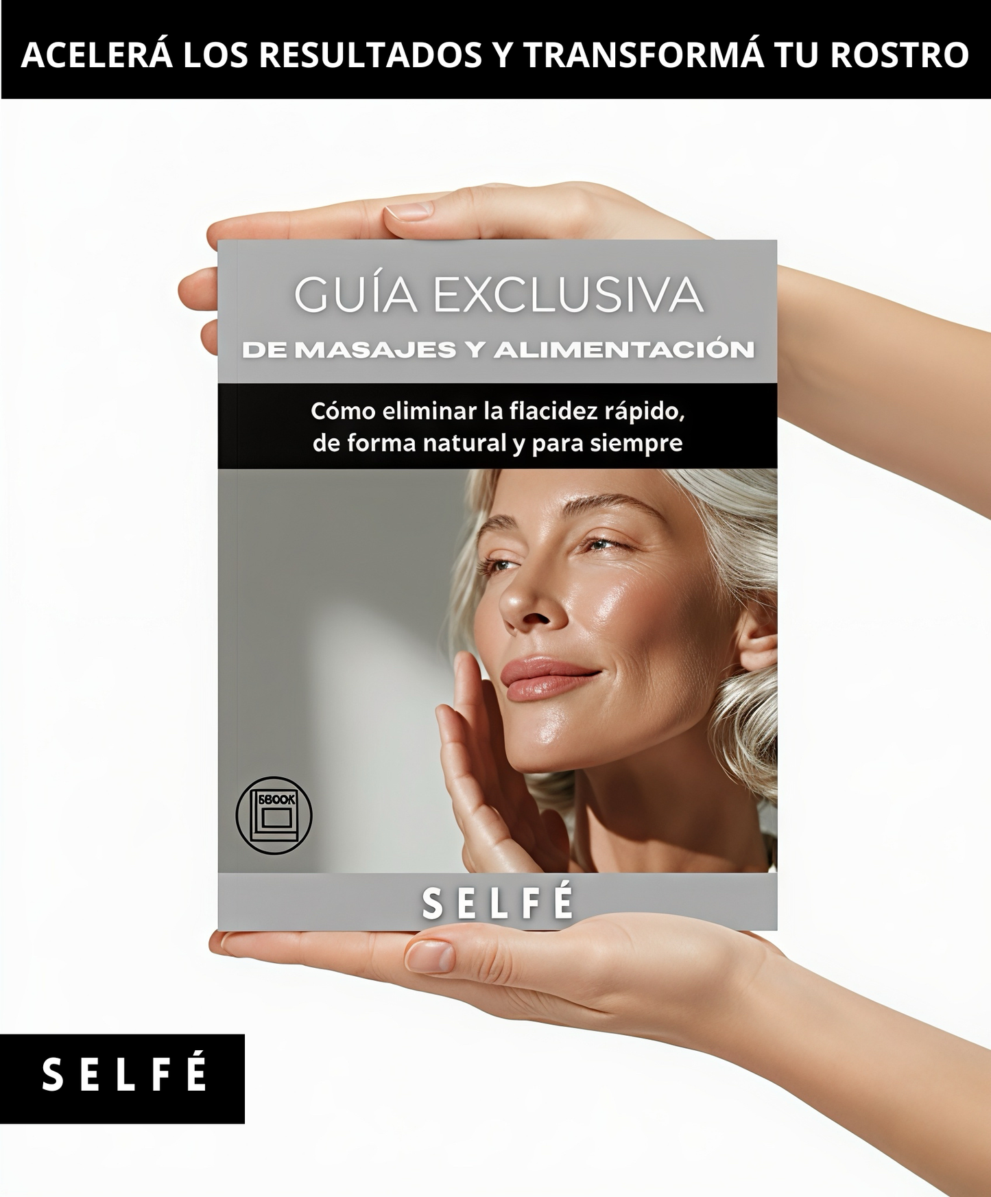 Guía completa de masajes y alimentación para potenciar resultados