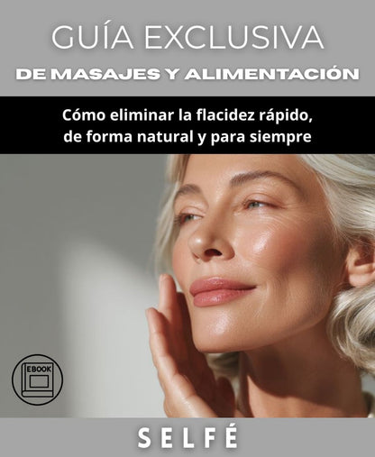 Megavit Plus Cosmética Premium: Tratamiento para Arrugas, Flacidez, Manchas y Reafirmante – 250 ML.